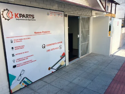 Fundação da operação, 2014